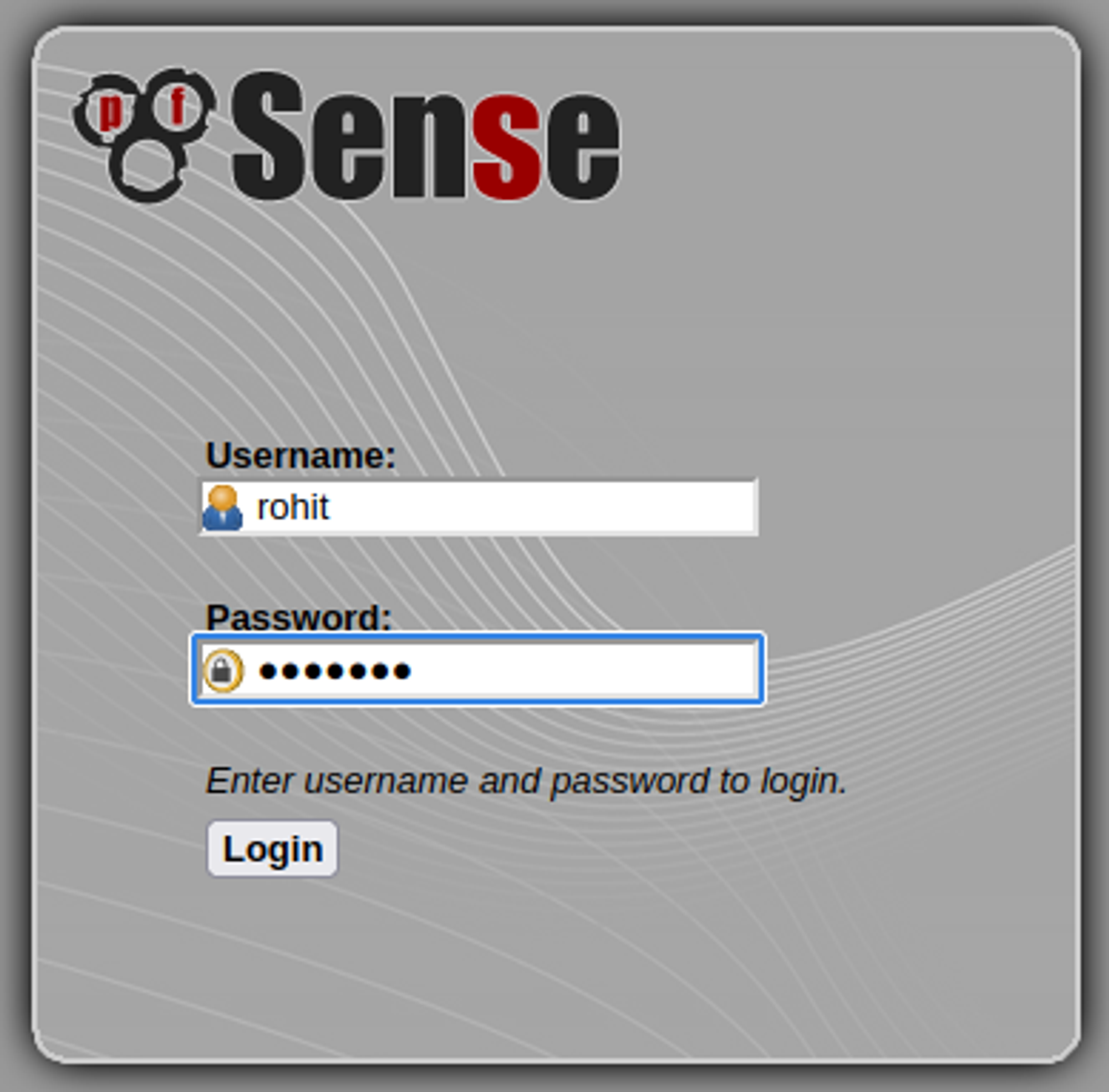 Pasted image 20240715104146.png